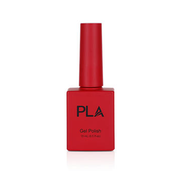 PLA Gel Nail Polish - The Limit Does Not Exist
