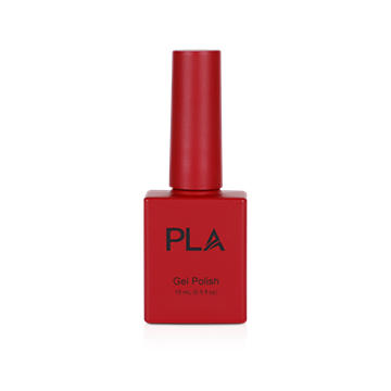 PLA Gel Nail Polish - Not In Kansas Anymore