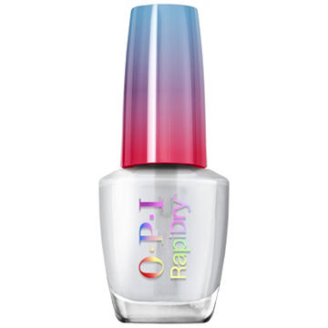 OPI RapidDry Nail Polish - Clearly Fast