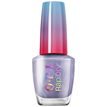 OPI RapidDry Nail Polish - Stop Drop N' Whoa