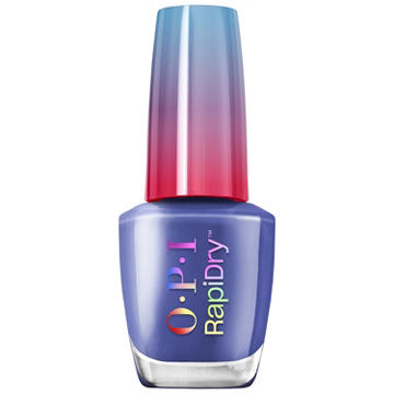 OPI RapidDry Nail Polish - To Dry For