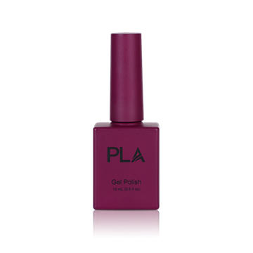 PLA Gel Nail Polish - Ridiculously Good Looking