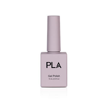 PLA Gel Nail Polish - Count To Tan