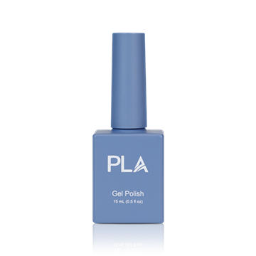 PLA Gel Nail Polish - G.o.a.t
