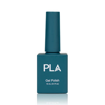 PLA Gel Nail Polish - Nails On Fleek