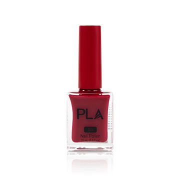 PLA Nail Polish - Not In Kansas Anymore
