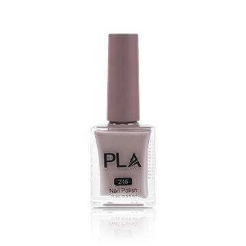 PLA Nail Polish - Wine And Dine