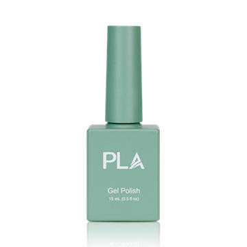 PLA Gel Nail Polish - Sweet Savage