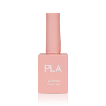 PLA Gel Nail Polish - No Man Needed