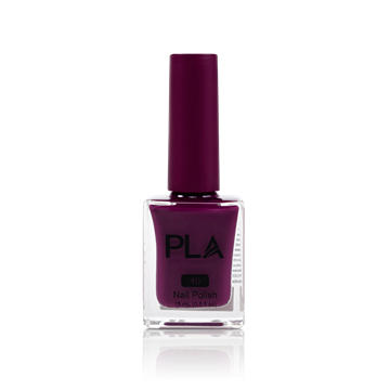 PLA Nail Polish - Ridiculously Good Looking