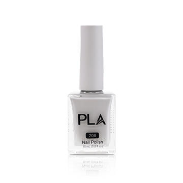 PLA Nail Polish - Blushin' Baby