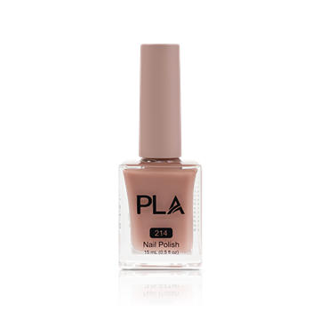 PLA Nail Polish - Lily Of The Valley