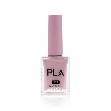 PLA Nail Polish - Toes In The Sand