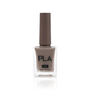 PLA Nail Polish - Bake It Til You Make It