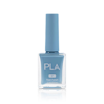 PLA Nail Polish - Poker Face