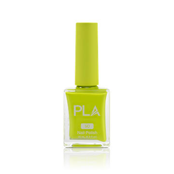 PLA Nail Polish - Girls! Girls! Girls!