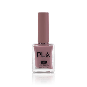 PLA Nail Polish - You Call That A Kiss?