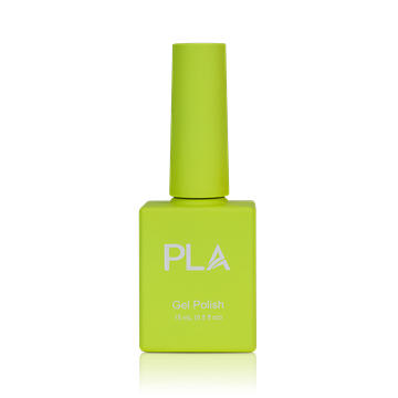 PLA Gel Nail Polish - Girls! Girls! Girls!