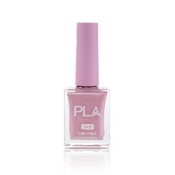 PLA Nail Polish - The O. G.