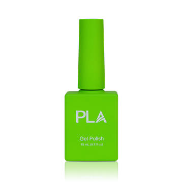 PLA Gel Nail Polish - Lucky Streak
