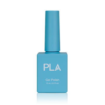 PLA Gel Nail Polish - Poker Face