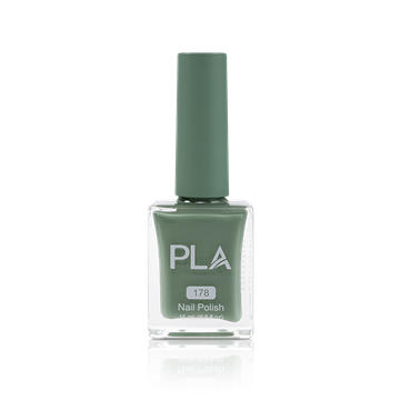 PLA Nail Polish - Sweet & Savage