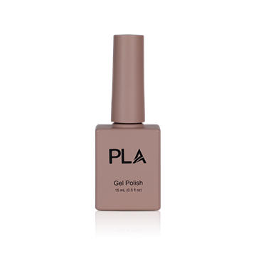 PLA Gel Nail Polish - Lily Of The Valley