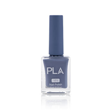 PLA Nail Polish - G.o.a.t.