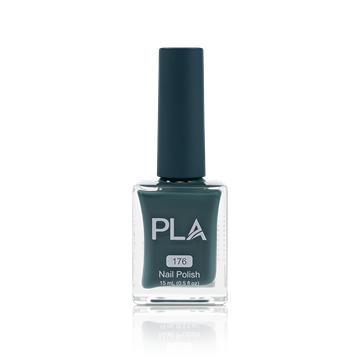 PLA Nail Polish - Nails On Fleek