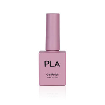 PLA Gel Nail Polish - Toes In The Sand