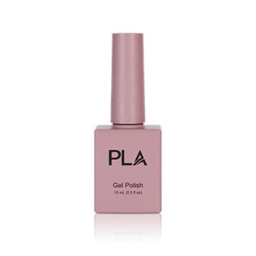 PLA Gel Nail Polish - You Call That A Kiss? Gel