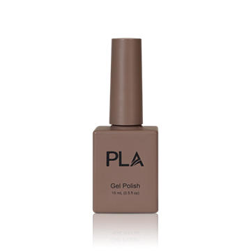 PLA Gel Nail Polish - Bake It Til You Make It