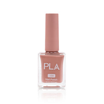PLA Nail Polish - No Man Needed Needed
