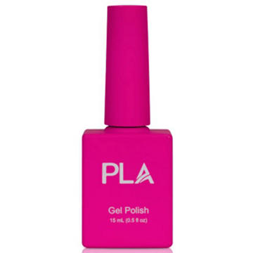 PLA Gel Nail Polish - Vegas Vows