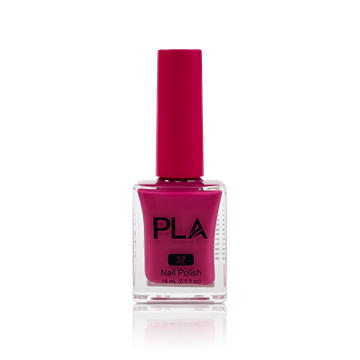 PLA Nail Polish - How To Lose A Guy In 10 Shades