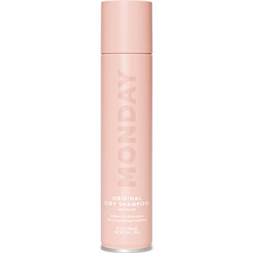 MONDAY Original Dry Shampoo