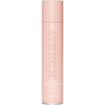 MONDAY Volume Dry Shampoo