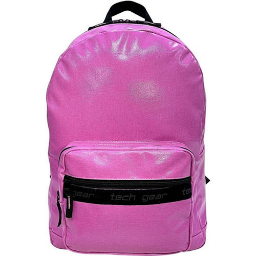 ☆NOIAGO☆ Nylon Daily Backpack Pink 61wgUBnpEUL.jpg