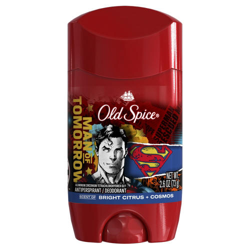 浅*瑛様 マ*サ様 Old Spice Man of Tomorrow デオドラ 014665528.jpg