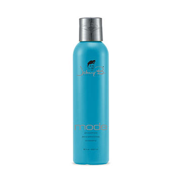 JOHNNY B Johnny B Mode Shampoo