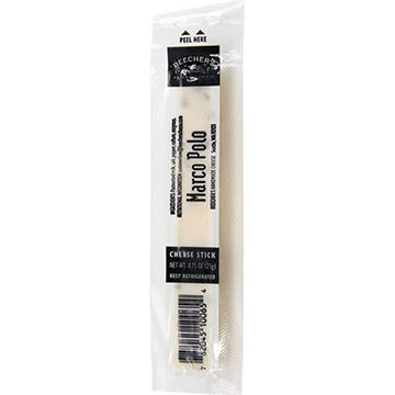Beecher's Marco Polo Cheese Stick