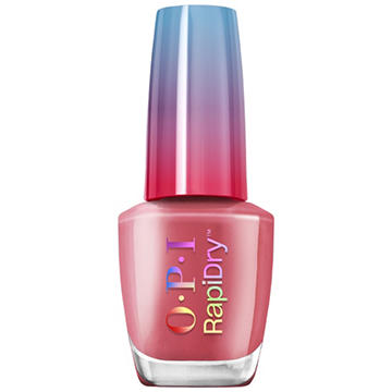 OPI RapidDry Nail Polish - Dry And Dash