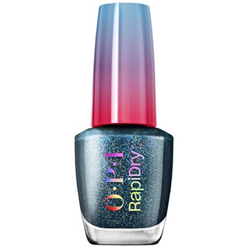 OPI RapidDry Nail Polish - All Dry N' Mighty