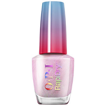 OPI RapidDry Nail Polish - Speed Date Me