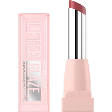 Maybelline Lifter Glaze Lip Balm - Berry Haze