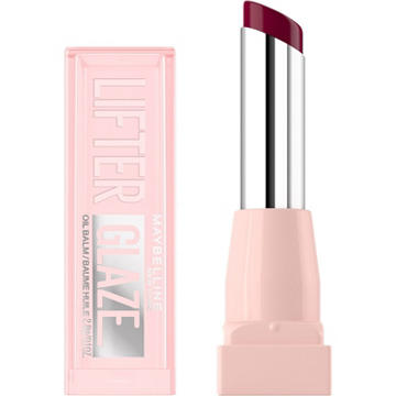 Maybelline Lifter Glaze Lip Balm - Acai Glaze