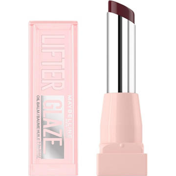 Maybelline Lifter Glaze Lip Balm - Espresso Kiss