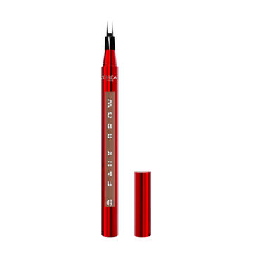 L'Oréal Paris Faux Brow Filling Pen - Blonde