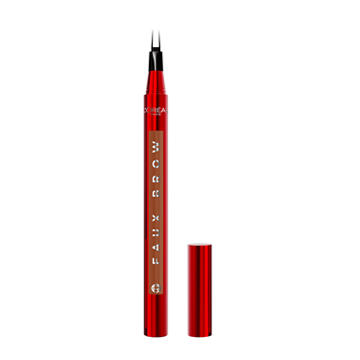 L'Oréal Paris Faux Brow Filling Pen - Auburn