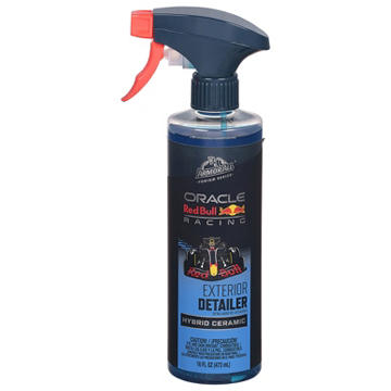 Armor All Podium Series Hybrid Ceramic Exterior Detailer